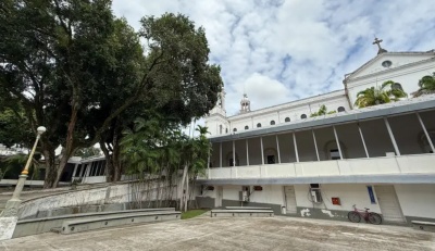 Workshop de Criação de Voz realizado na Casa das Artes recebe inscrição até 19 de maio
