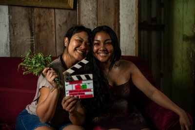Cine Líbero Luxardo apresenta programação diversificada de 11 a 17 de setembro