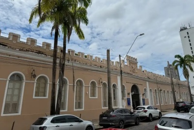 Galeria Rui Meira recebe exposição 'Ecos do Xingu: memória, terra e ancestralidade'