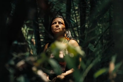 Cine Líbero Luxardo recebe 10ª Mostra de Cinema da Amazônia