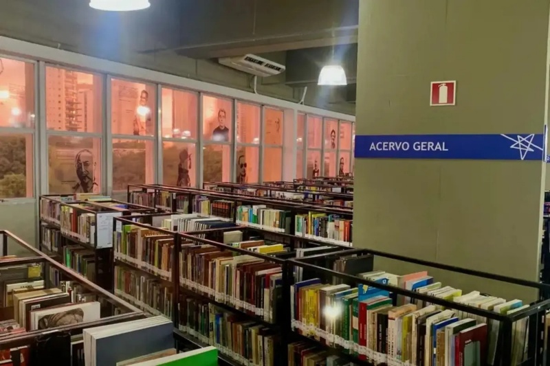 Crédito: Divulgação