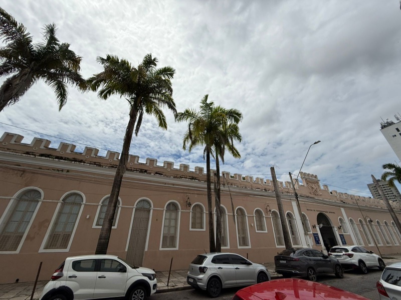 Crédito: Diogo Vianna