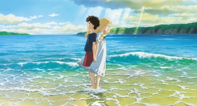 Segunda parte do Ghibli fest chega ao Cine Líbero Luxardo nesta quinta-feira (19)   