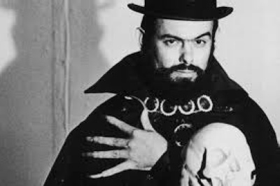 Casa das Artes debate os 100 Filmes Essenciais do Cinema Fantástico Brasileiro