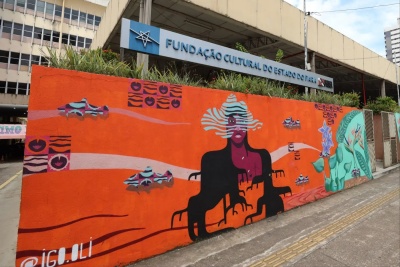 Fundação Cultural do Pará publica resultado final de habilitados no Programa Semear 2026