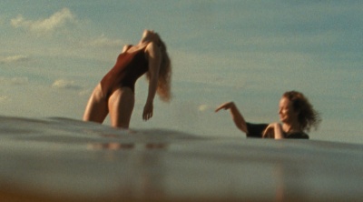 Cine Líbero Luxardo tem programação estreando filmes premiados na quinta-feira (9)