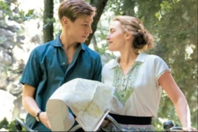 Fundação Cultural do Pará promove sessões gratuitas de cinema com o projeto Cine Mundo