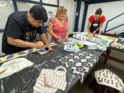 Fundação Cultural do Pará prorroga prazo do edital de credenciamento para serviços