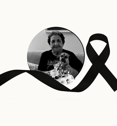 notícia: Nota de Pesar
