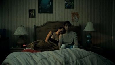 Cine Líbero Luxardo estreia  aclamado terror “Obsessão” nesta quinta-feira (25).