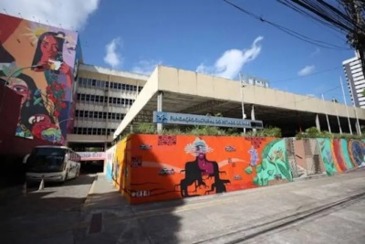 Fundação Cultural do Pará abre inscrições para oficina de conservação e preservação de livros
