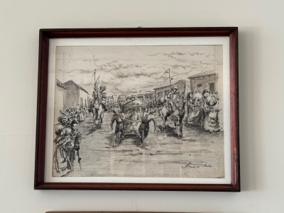 Fundação Cultural do Pará abre a exposição “Círio Nosso de Cada Dia” no dia 7 de outubro