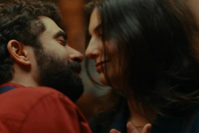 Cine Líbero Luxardo oferece ao público comédia, romance, drama e terror