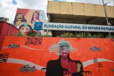 Fundação Cultural promove ações de incentivo à leitura e capacitação em quatro municípios