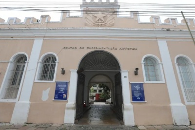 Fundação Cultural do Pará abre inscrições para oficinas gratuitas de quadrinhos e animação